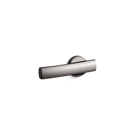 Kohler Wellworth Highline Trip Lever 9379-TT